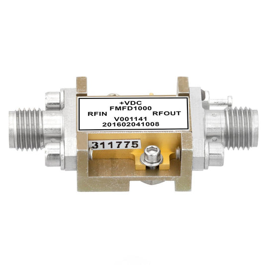 FMFD1000
