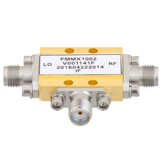 FMMX1002
