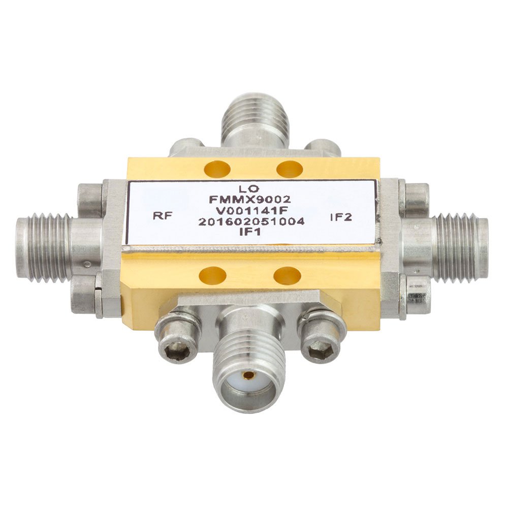 FMMX9002