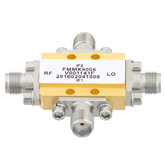 FMMX9006