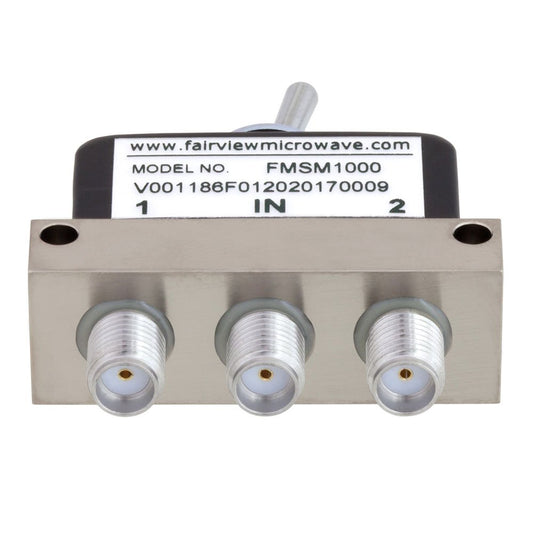 FMSM1000
