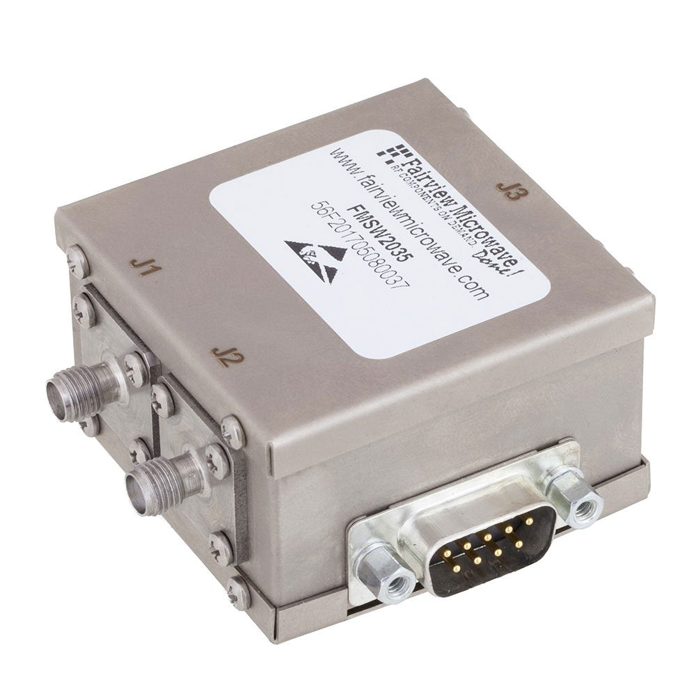 FMSW2035