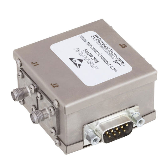 FMSW2035