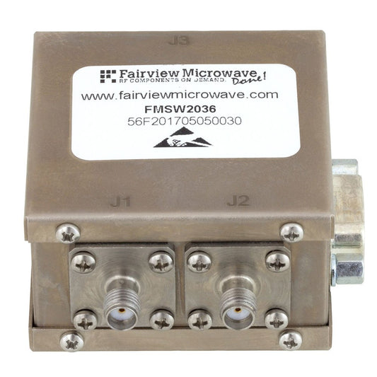FMSW2036