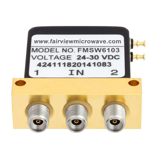 FMSW6103