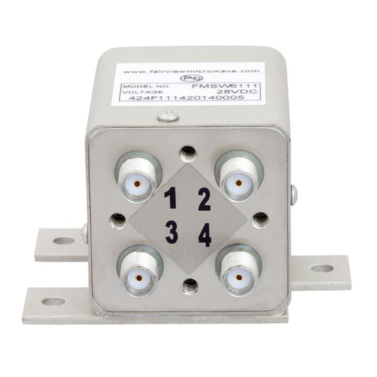 FMSW6111
