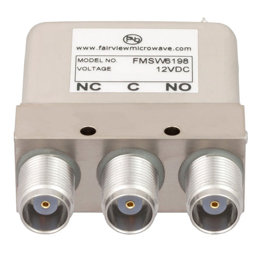 FMSW6198