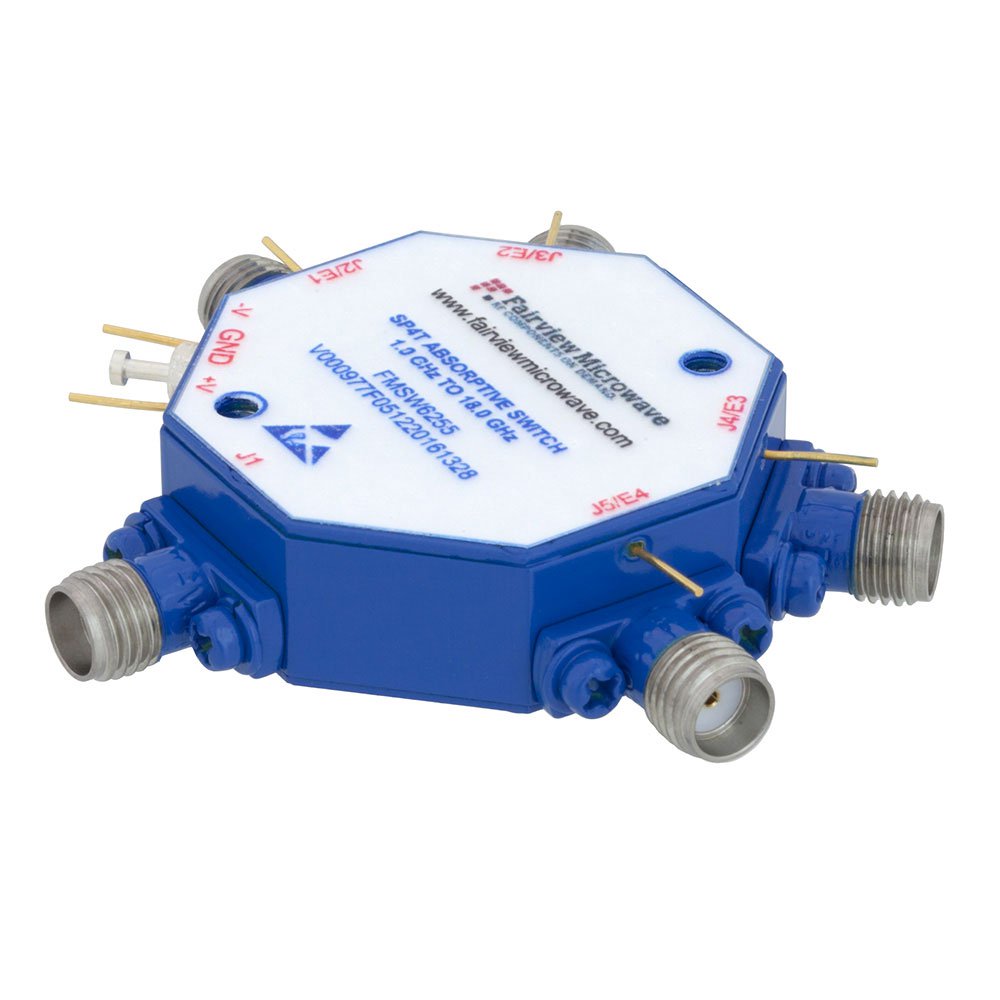 FMSW6255