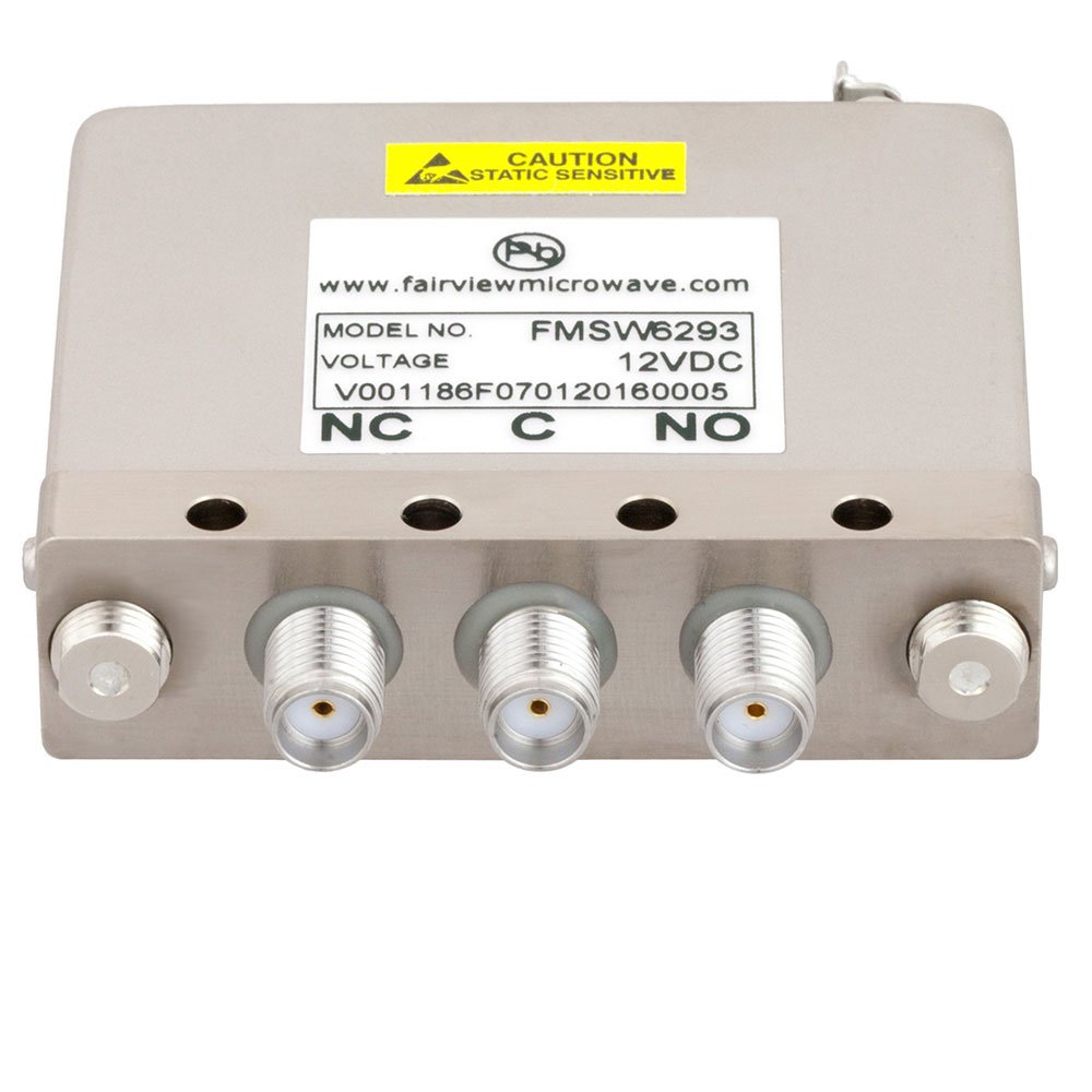 FMSW6293