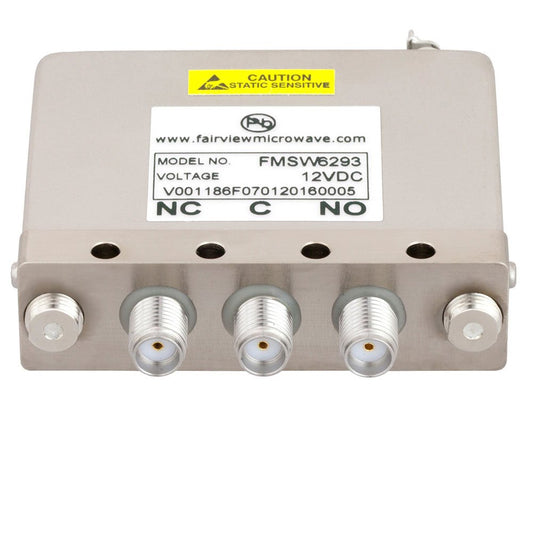 FMSW6293