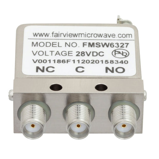 FMSW6327