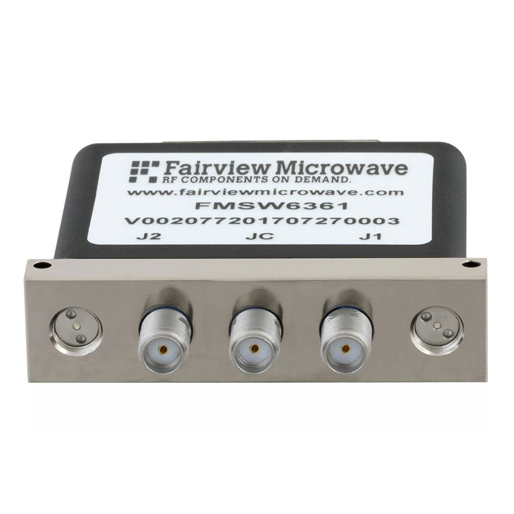 FMSW6361