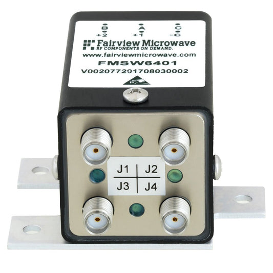 FMSW6401