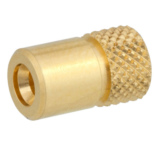 FMTR1043