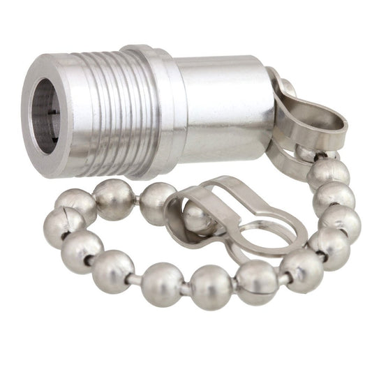 FMTR1051