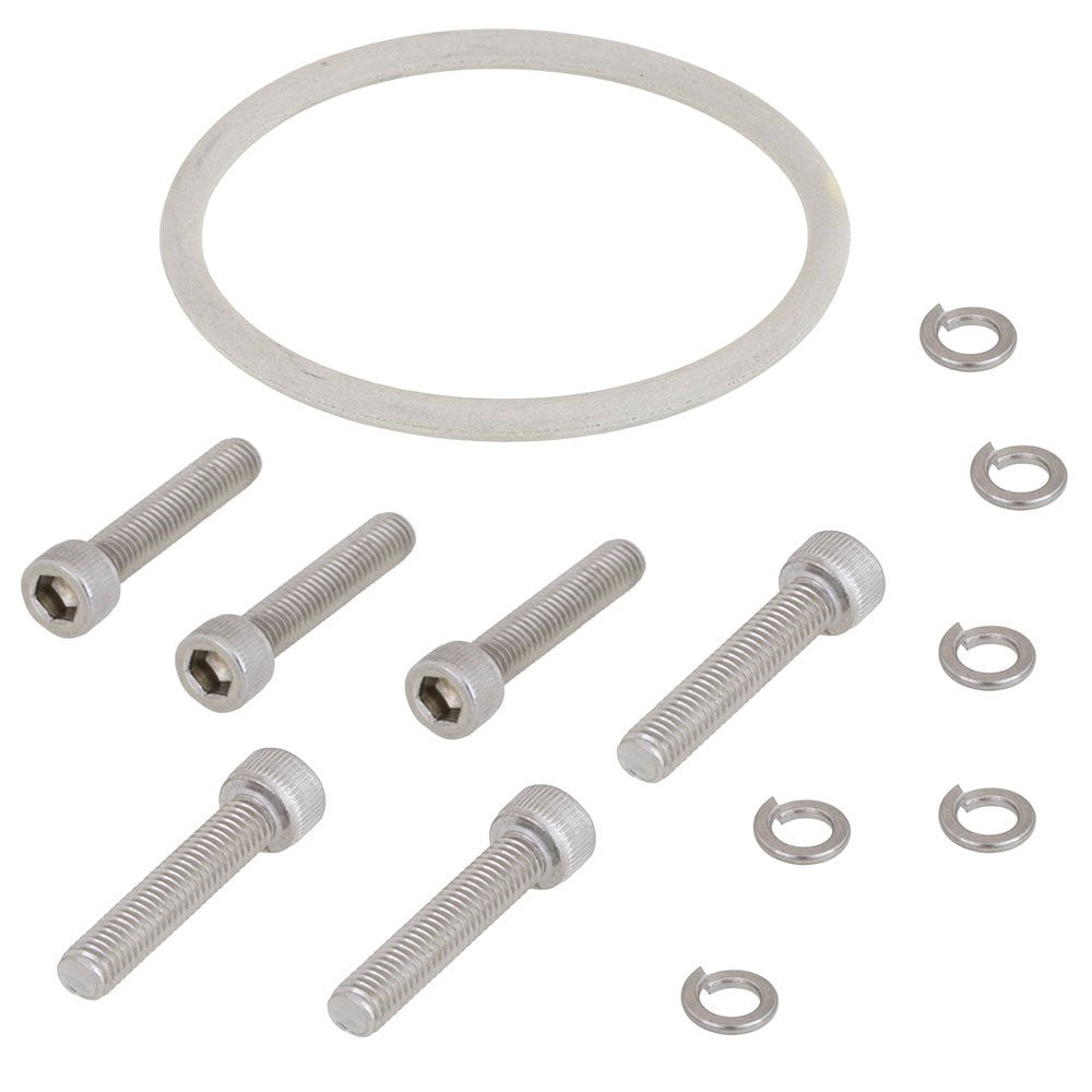 FMWGK1025