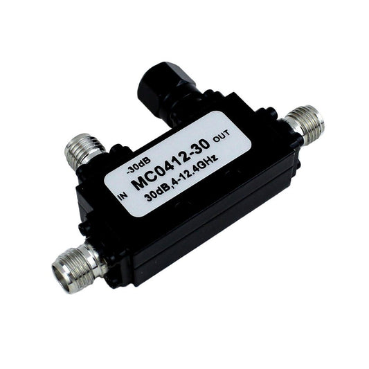 MC0412-30