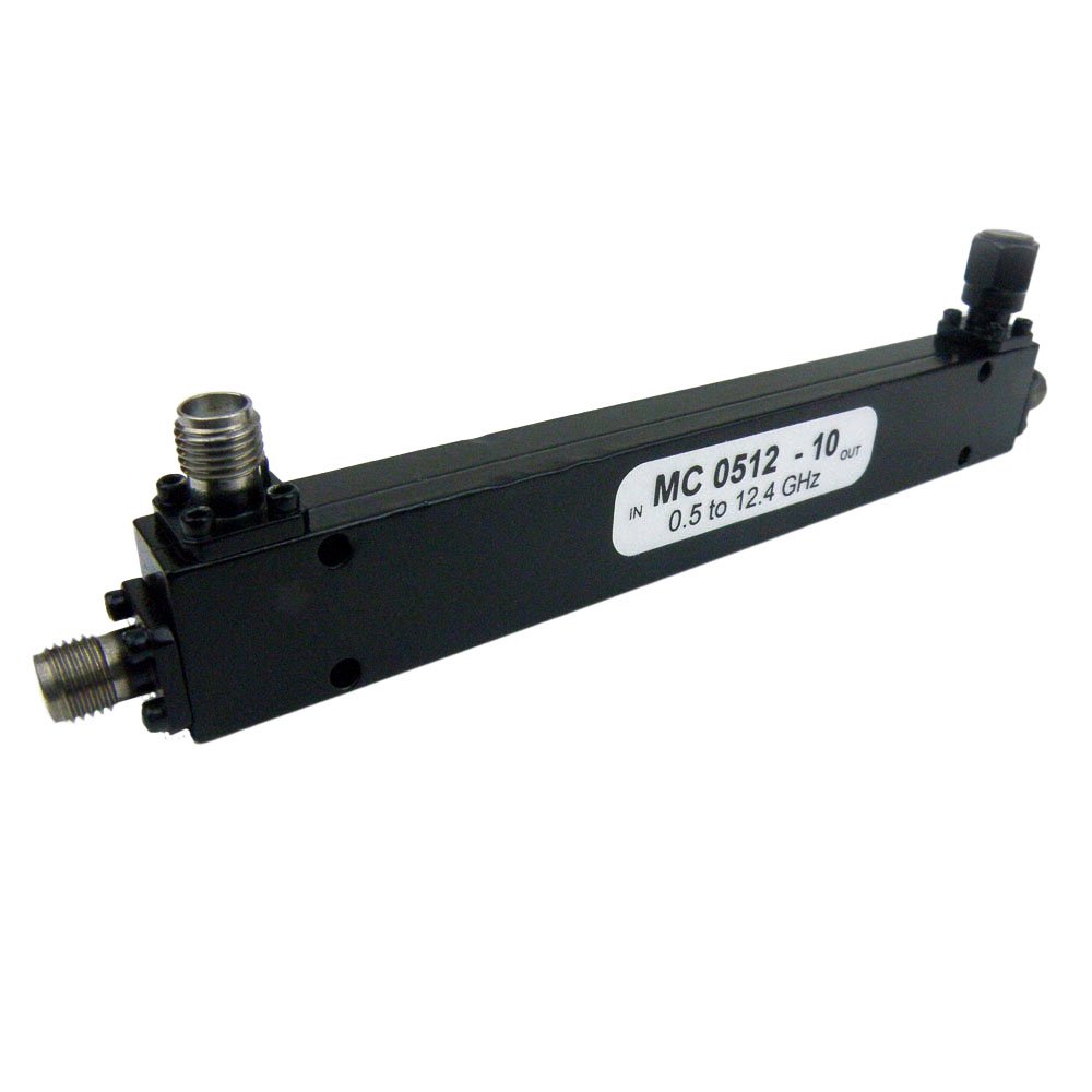 MC0512-10