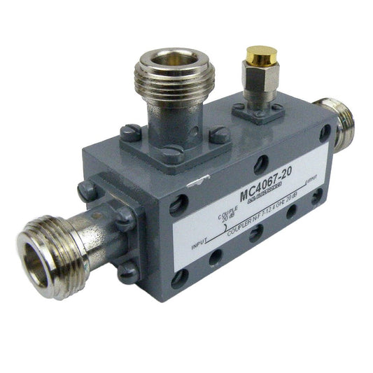 MC4067-20