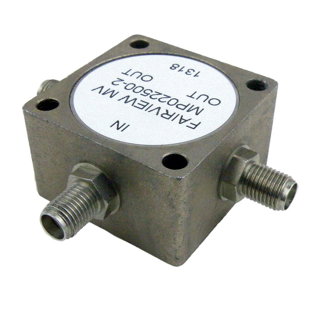 MP022500-2