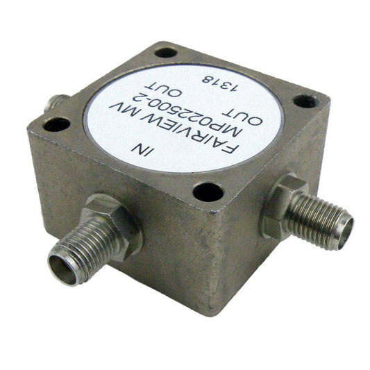 MP022500-2