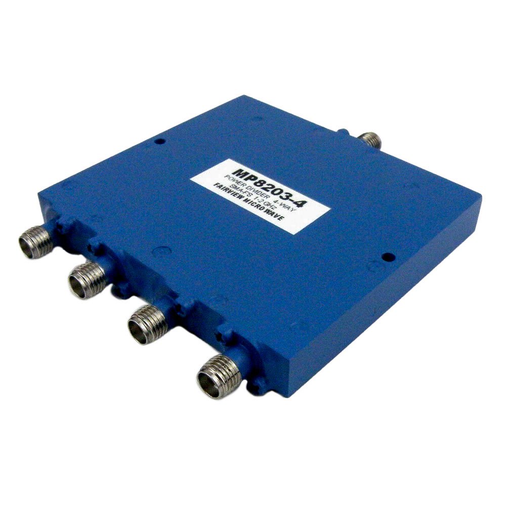 MP8203-4