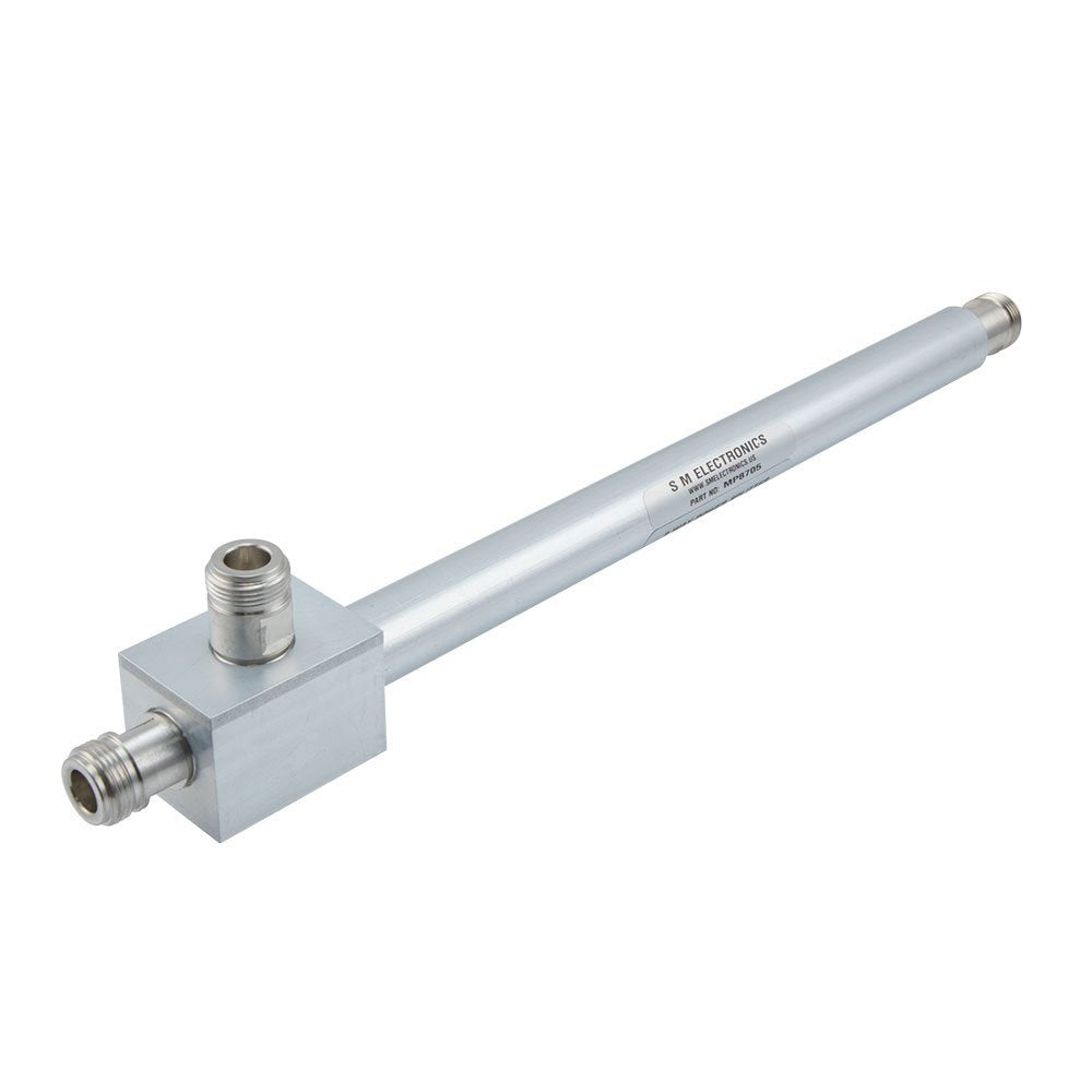MP8705