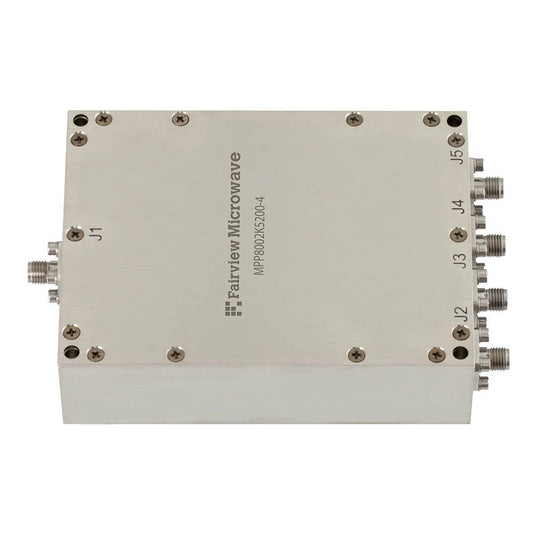 MPP8002K5200-4