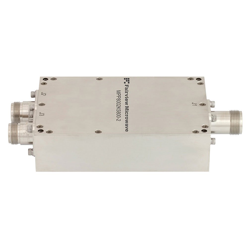 MPP8002K5800-2
