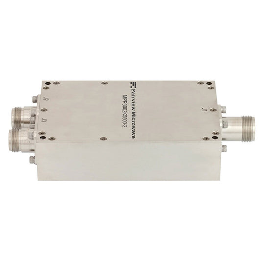 MPP8002K5800-2