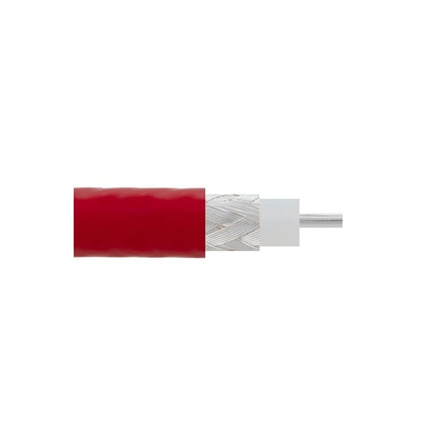 RG303HV-BULK