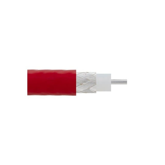 RG303HV-BULK