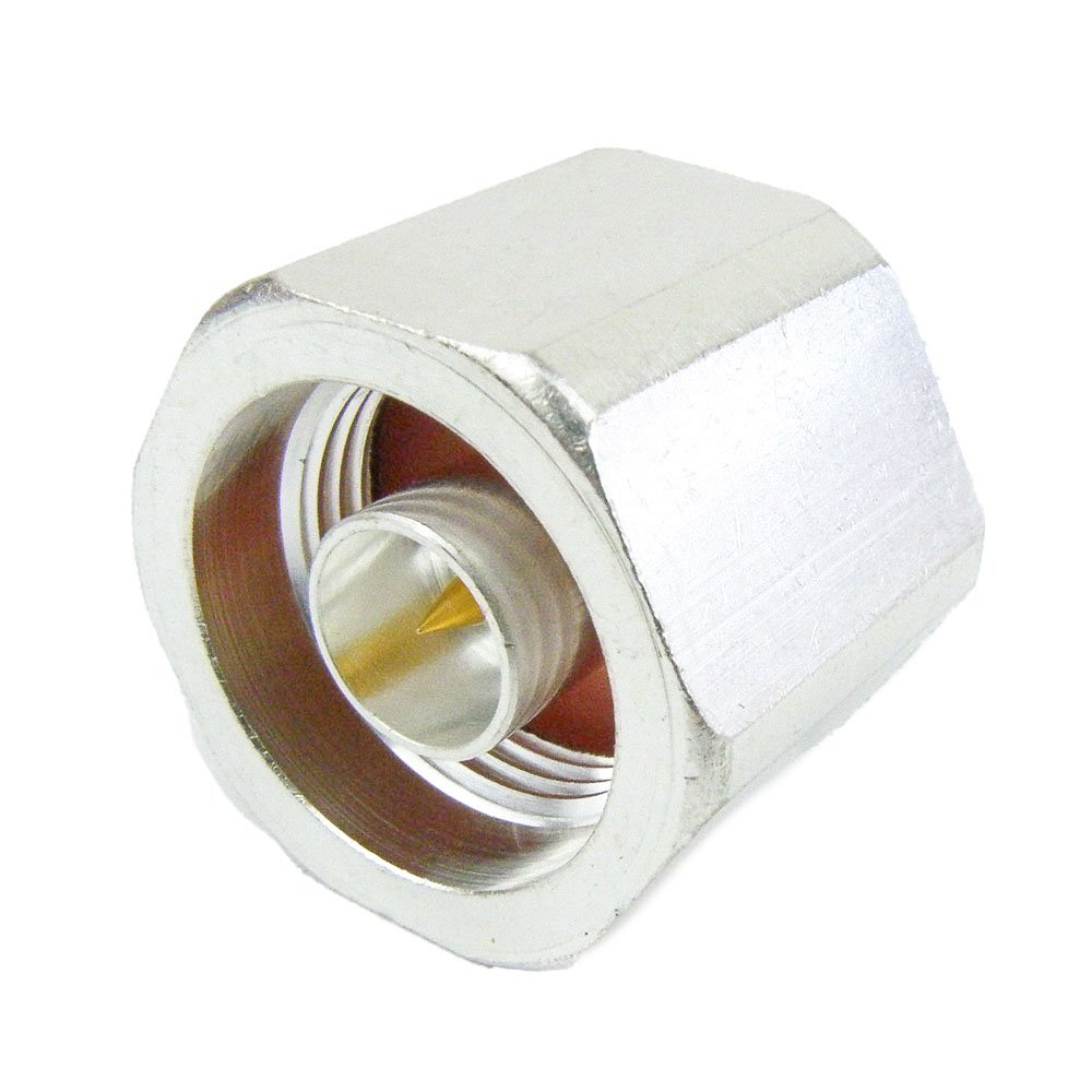 SC9197