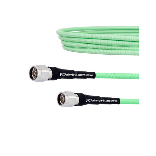 SCE18060505