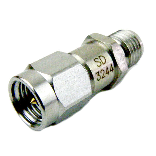 SD3244