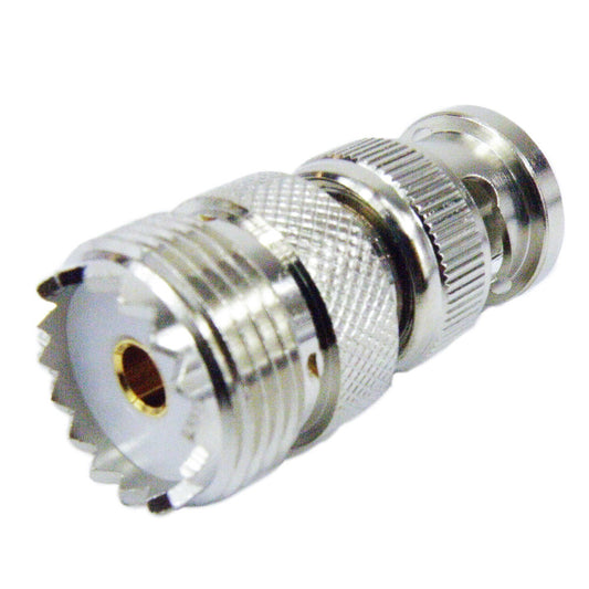 SM2138