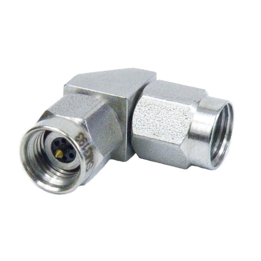 SM3193