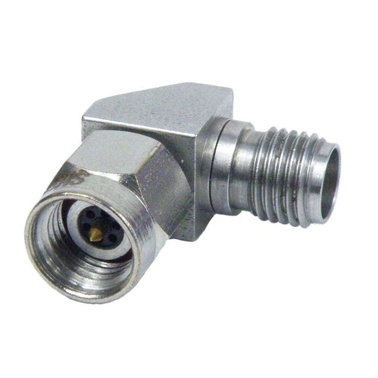 SM3250