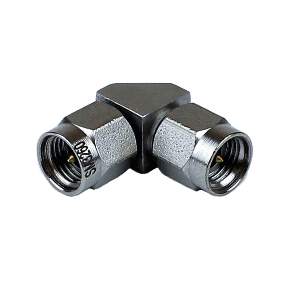 SM3260
