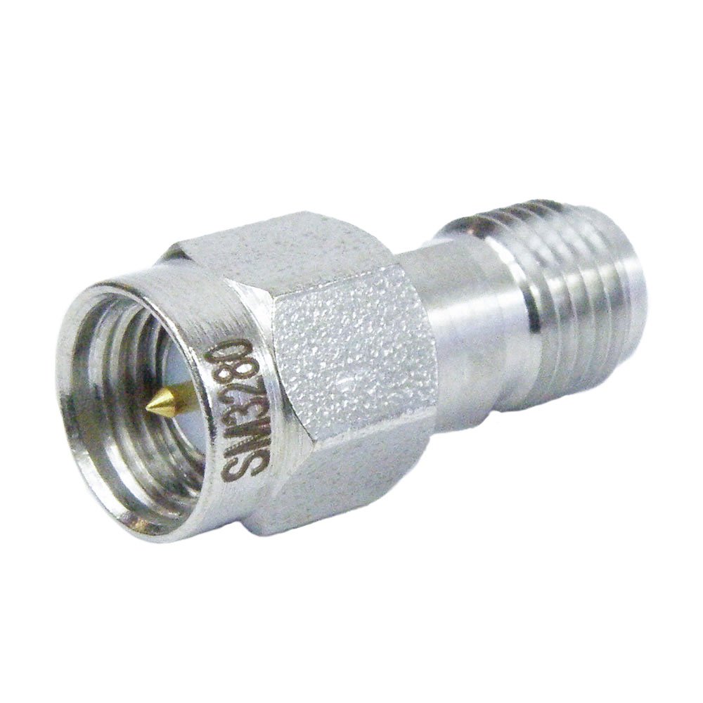 SM3280