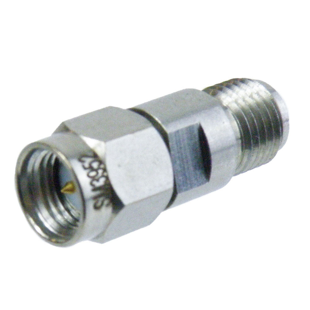 SM3952