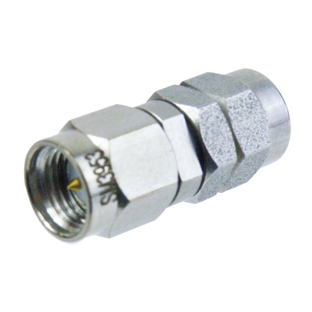 SM3953