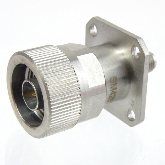 SM4257