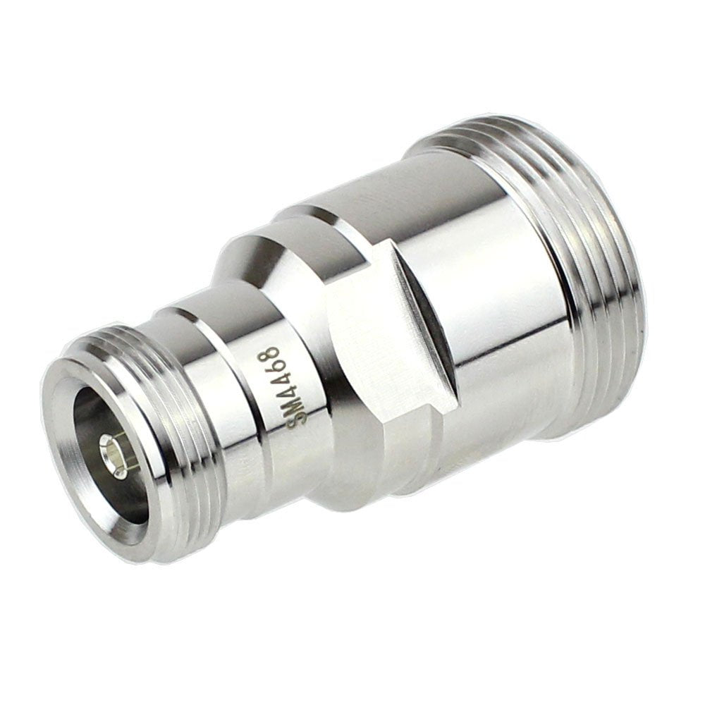 SM4468