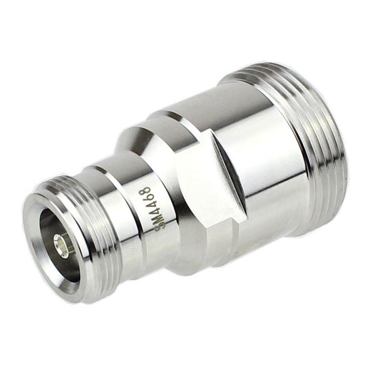 SM4468