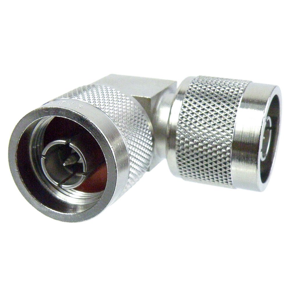 SM4525