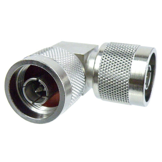 SM4525