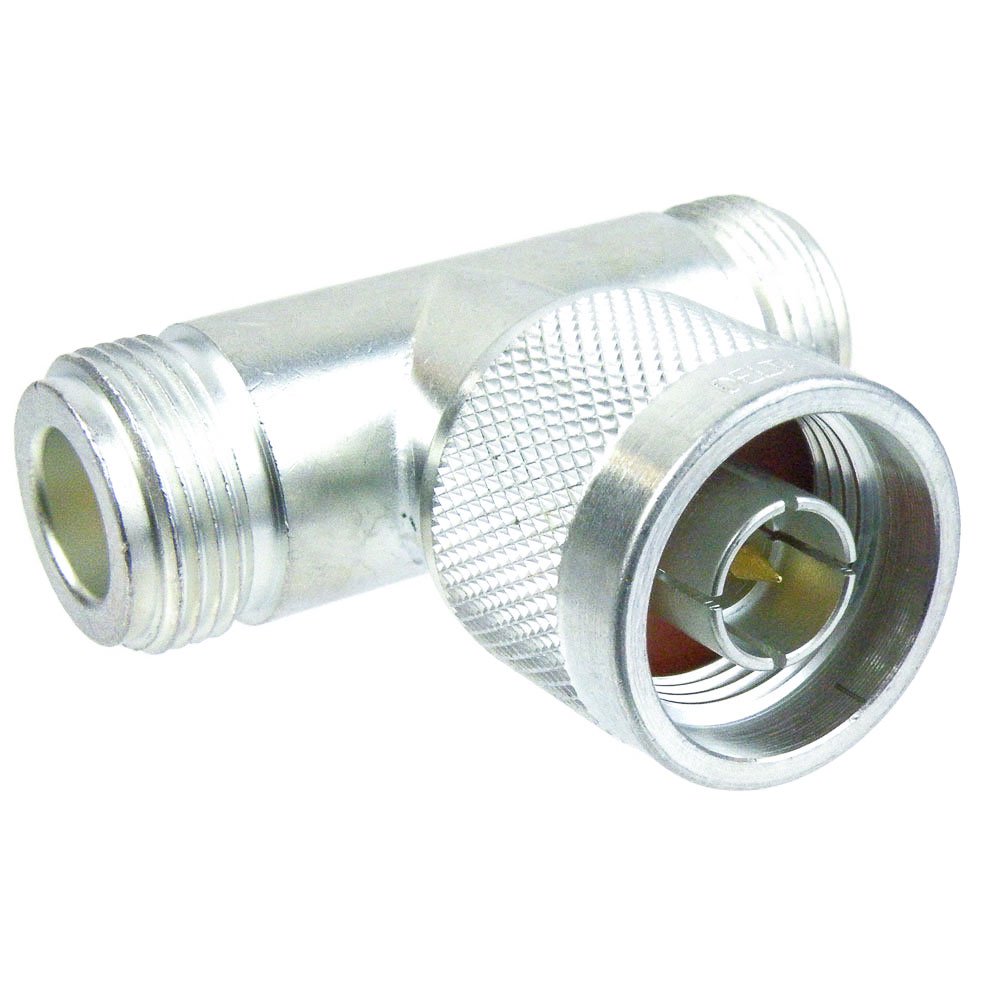 SM4577