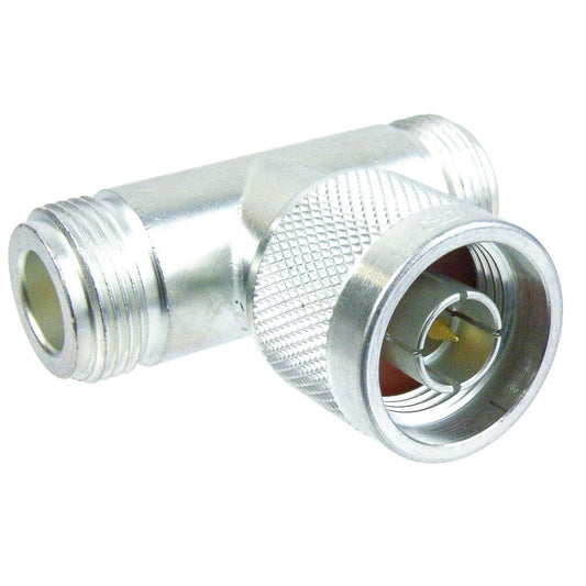 SM4577