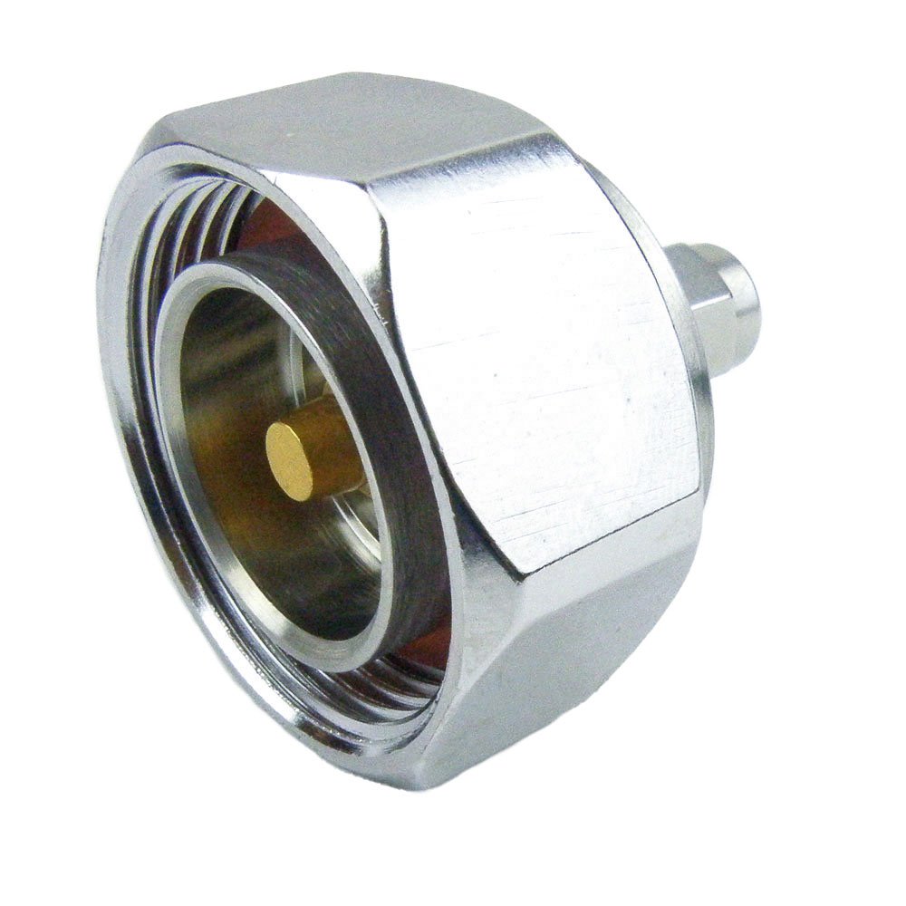 SM4696